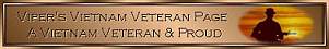 VIPERS VIETNAM VETERAN PAGE