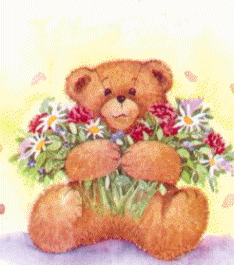 IREEN'S GIFT