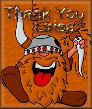 LIRISA'S GIFT