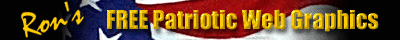 RON'S PATRIOTIC GRAPHICS