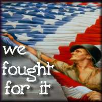 It's Our Flag