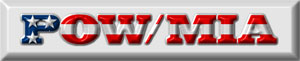POW/MIAS PAGE