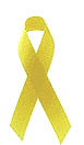 YELLOW RIBBON