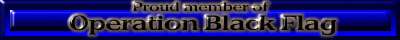 OPERATION BLACK FLAG MEMBER GRAPHIC