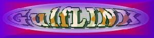 GULF LINK