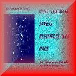 POST TRAMUMATIC STRESS RESOURCES PAGE