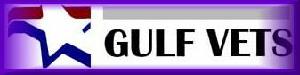 GULF VETERANS
