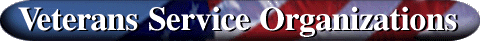 VETERANS SERVICE ORGANIZATIONS