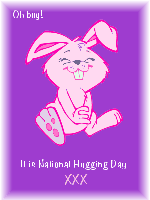 CARD 2