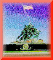 WWII MEMORIAL