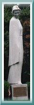 NURSES MEMORIAL