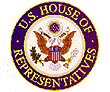 EMAIL REPRESENTATIVES