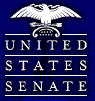 EMAIL SENATORS