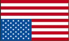 FLAG GRAPHIC