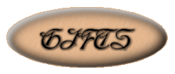 GIFT BANNER GRAPHIC