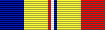 nmu.gif (457 bytes)