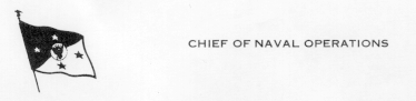 cno.gif (16639 bytes)