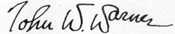warner.gif (5244 bytes)