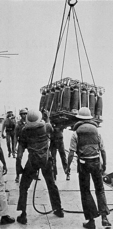 rearming.jpg (30903 bytes)