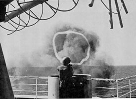 smoke.jpg (13896 bytes)