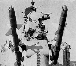talos2.jpg (19672 bytes)