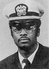 allen.jpg (2949 bytes)