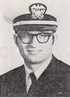 armbruster.jpg (2822 bytes)