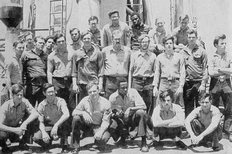 b2.jpg (57977 bytes)