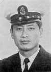 bantay.jpg (2596 bytes)