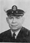 brinkley.jpg (2487 bytes)