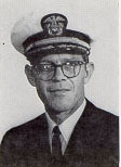 burkart.jpg (5415 bytes)
