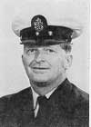 cartwright.jpg (2438 bytes)