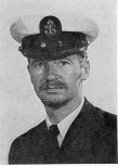 childers.jpg (4946 bytes)