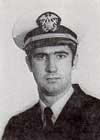 clark.jpg (2415 bytes)