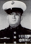 condrey.jpg (6601 bytes)