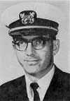 crossman.jpg (2887 bytes)