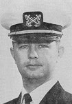 deberg.jpg (4837 bytes)