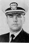 dilick.jpg (2855 bytes)