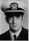 dodson.jpg (2899 bytes)