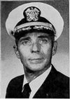 fairchild.jpg (5320 bytes)
