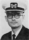 ferebee.jpg (4496 bytes)