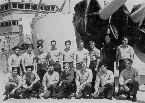 fg2.jpg (30466 bytes)