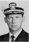 foreman.jpg (2948 bytes)