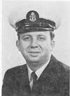 heatherly.jpg (2493 bytes)