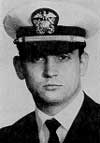 herbert.jpg (2851 bytes)