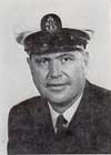 hess.jpg (2458 bytes)