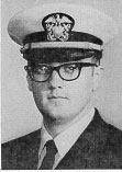 hgwalters.jpg (5816 bytes)
