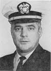 hoffman.jpg (2813 bytes)