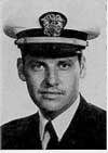 holcombe.jpg (2863 bytes)