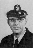 holtman.jpg (5331 bytes)